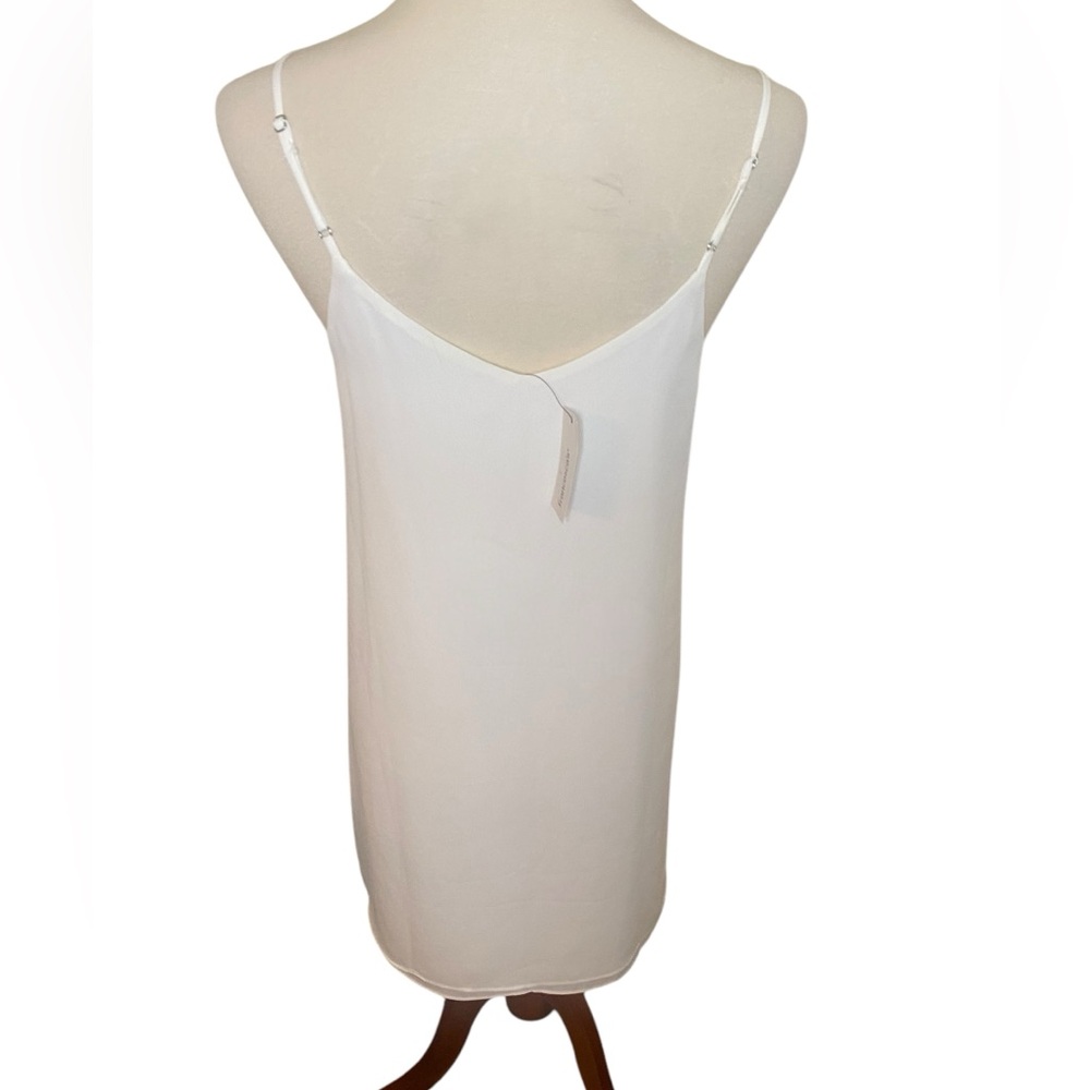 NWT Francesca’s Slip Dress - Picture 3 of 4